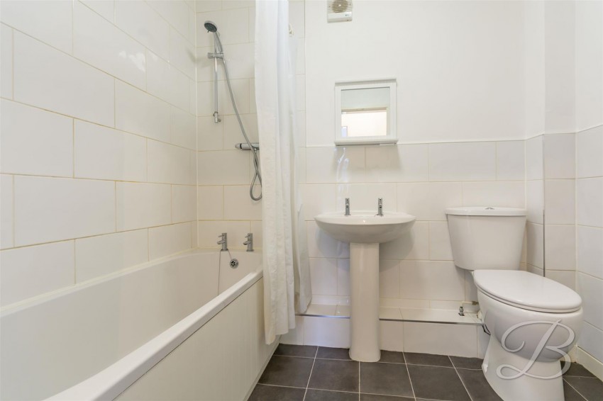 Images for Albert Street, Mansfield Woodhouse, Mansfield