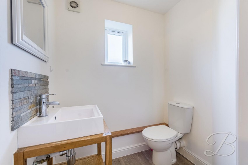 Images for Newlands Drive, Forest Town, Mansfield