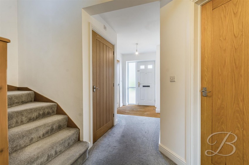 Images for Newlands Drive, Forest Town, Mansfield