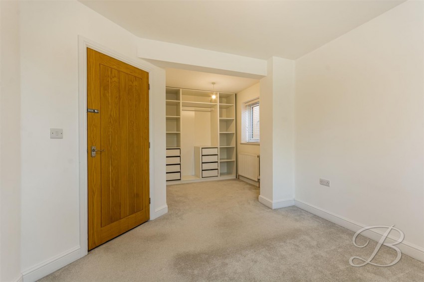 Images for Newlands Drive, Forest Town, Mansfield