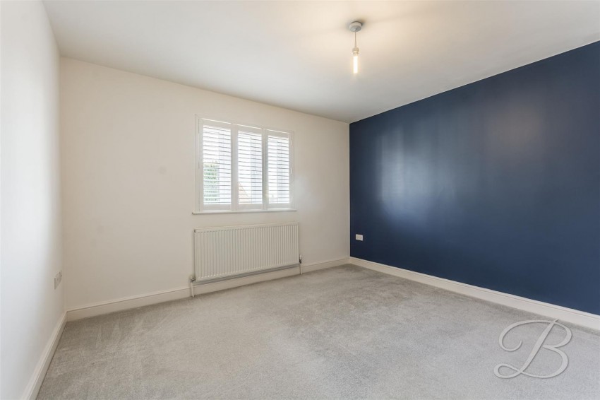 Images for Newlands Drive, Forest Town, Mansfield