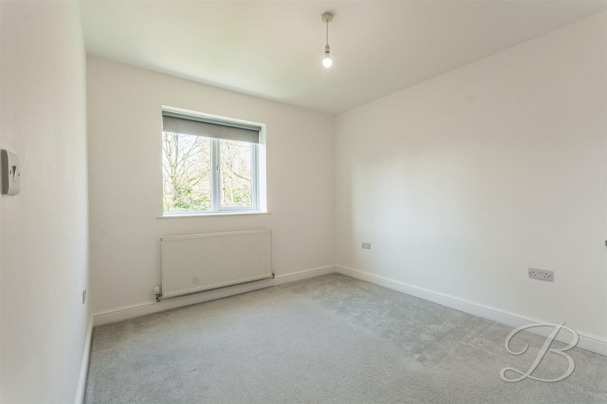 Images for Newlands Drive, Forest Town, Mansfield