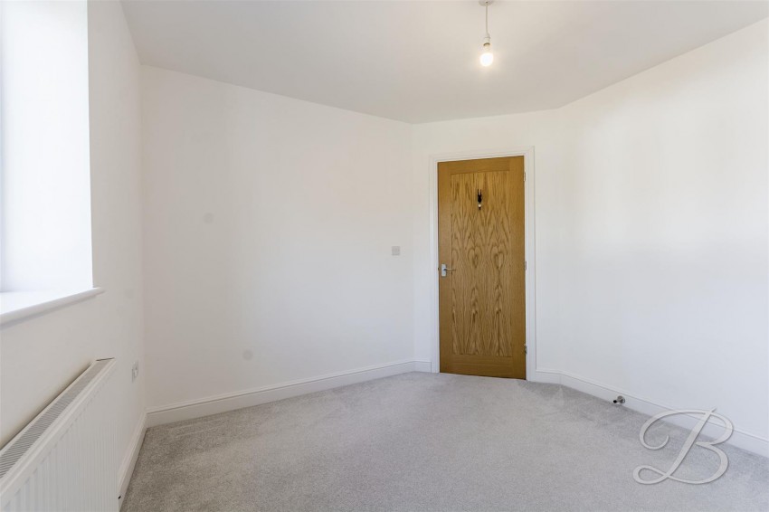 Images for Newlands Drive, Forest Town, Mansfield