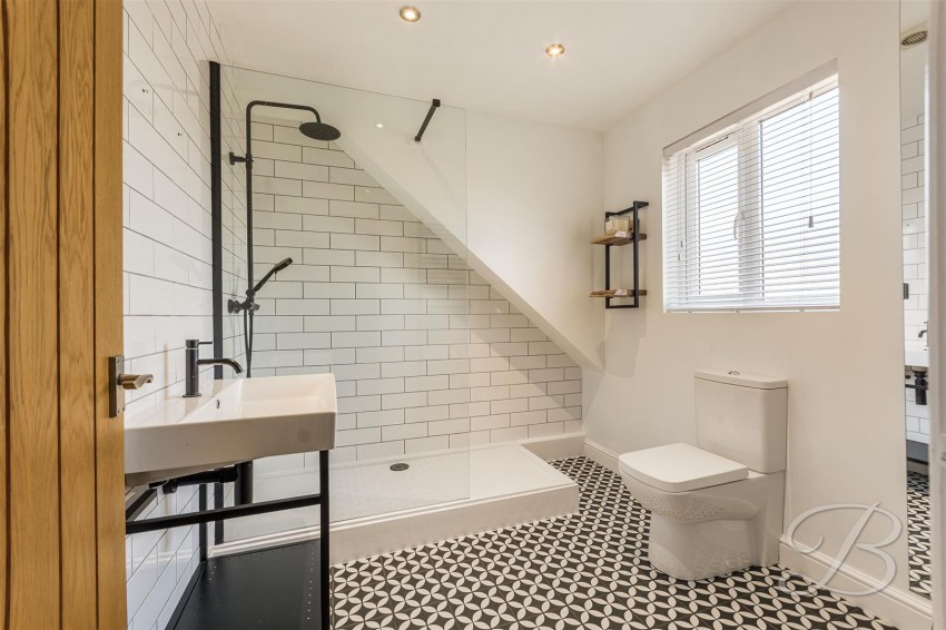 Images for Newlands Drive, Forest Town, Mansfield