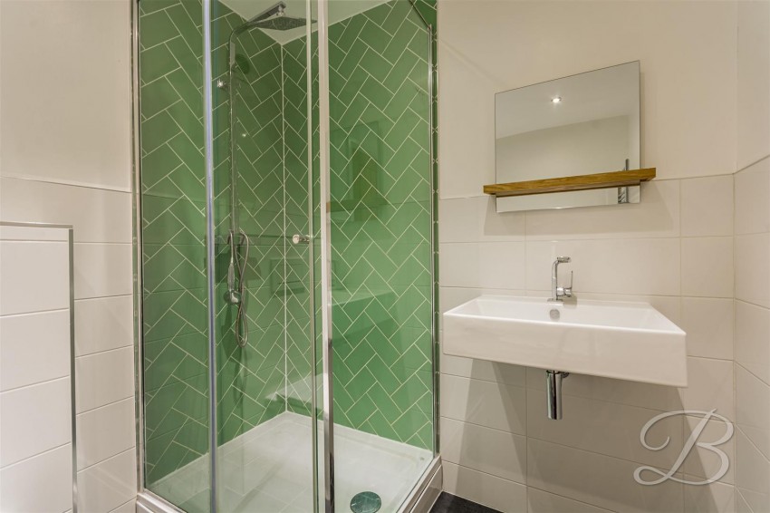 Images for Newlands Drive, Forest Town, Mansfield