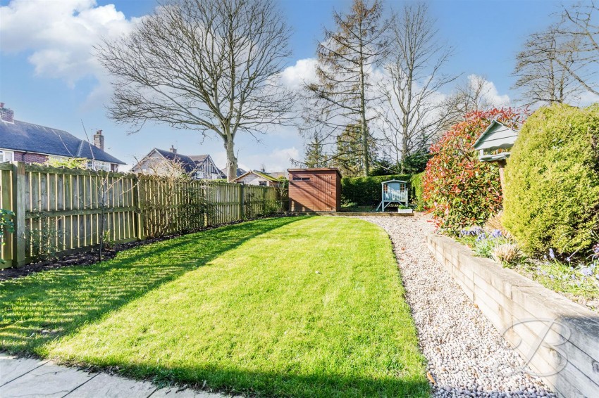 Images for Newlands Drive, Forest Town, Mansfield