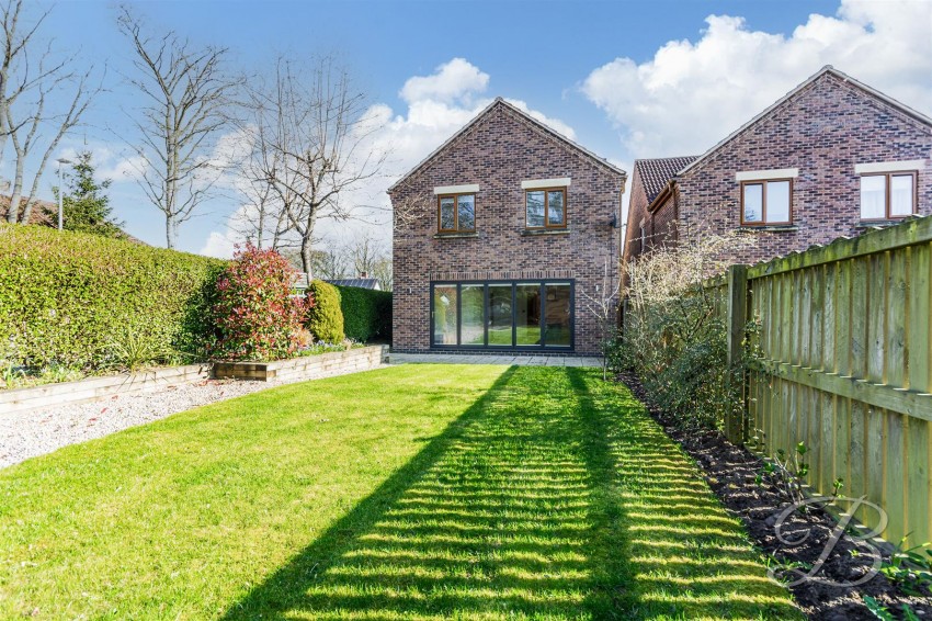 Images for Newlands Drive, Forest Town, Mansfield