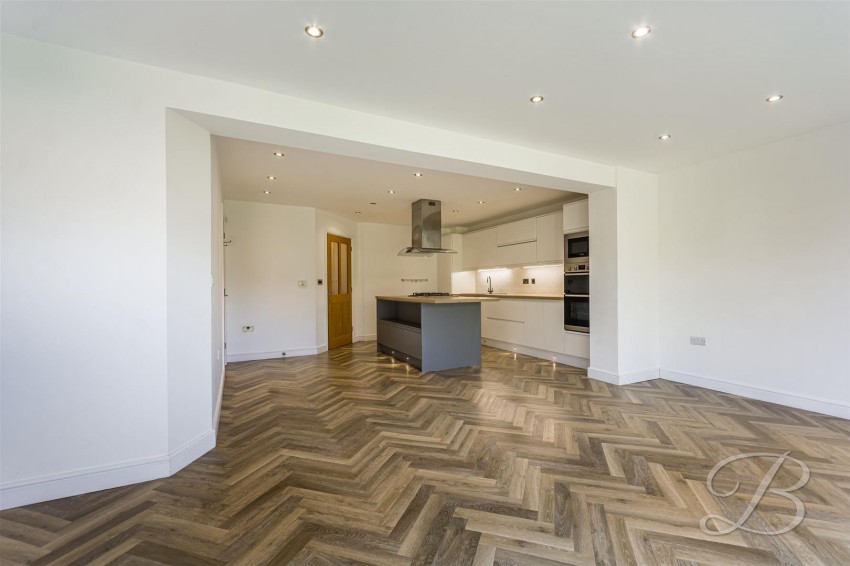 Images for Newlands Drive, Forest Town, Mansfield