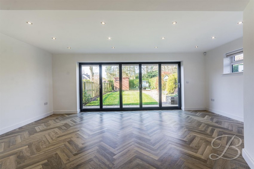 Images for Newlands Drive, Forest Town, Mansfield