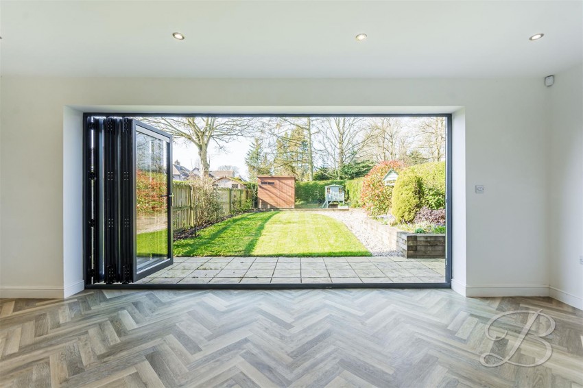 Images for Newlands Drive, Forest Town, Mansfield