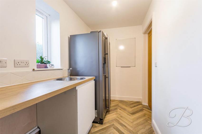 Images for Newlands Drive, Forest Town, Mansfield