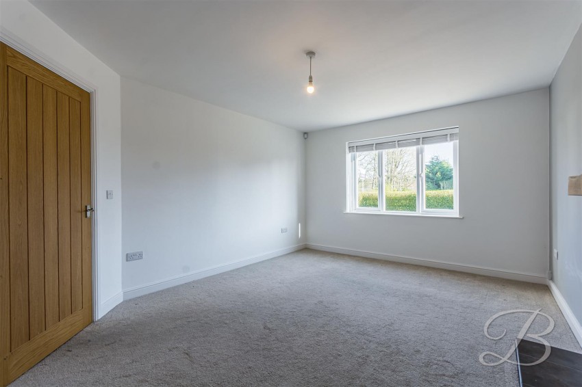 Images for Newlands Drive, Forest Town, Mansfield