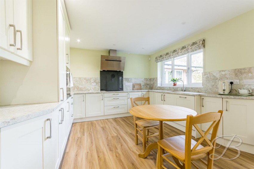 Images for Lichfield Lane, Mansfield