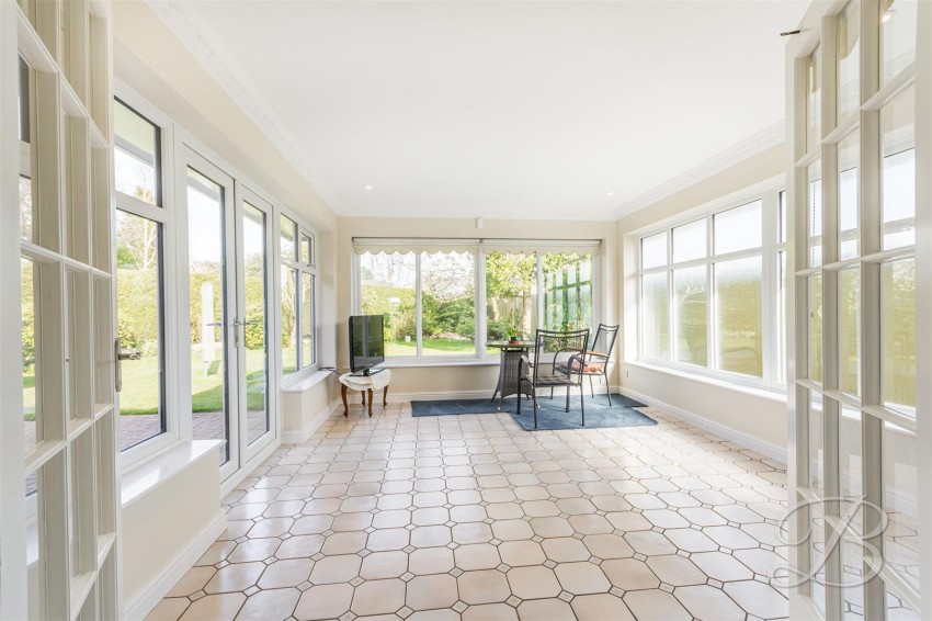 Images for Lichfield Lane, Mansfield