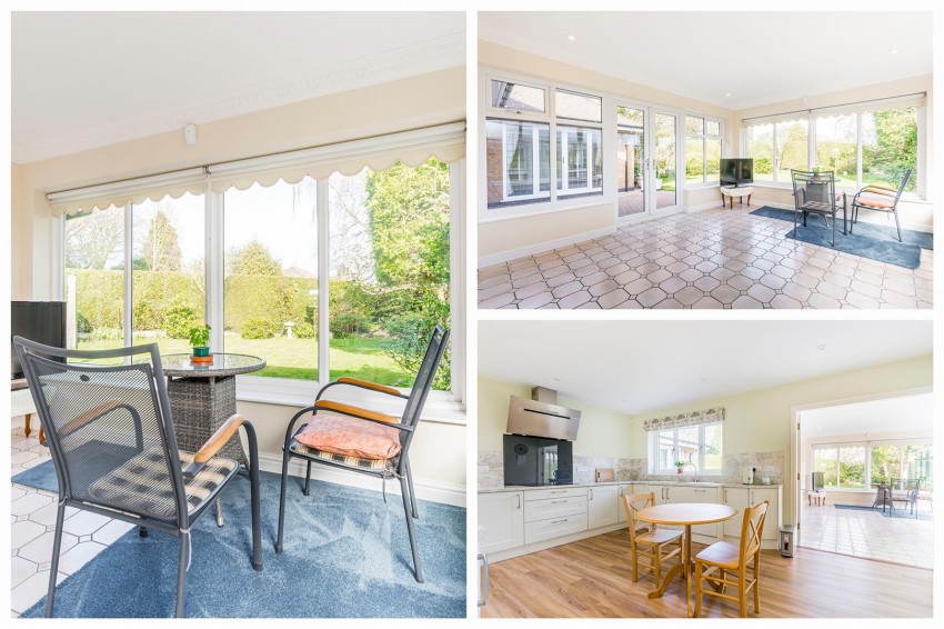 Images for Lichfield Lane, Mansfield