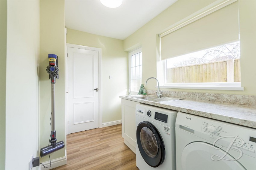 Images for Lichfield Lane, Mansfield