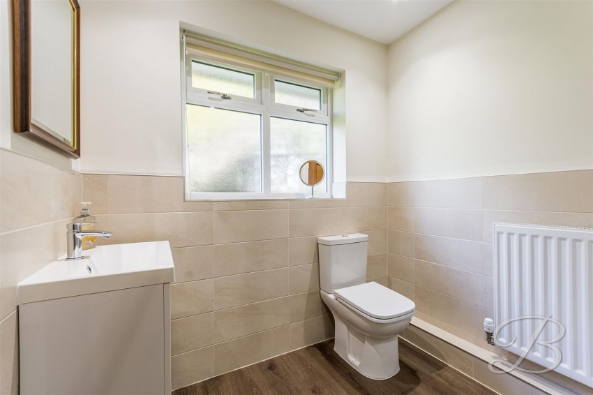 Images for Lichfield Lane, Mansfield