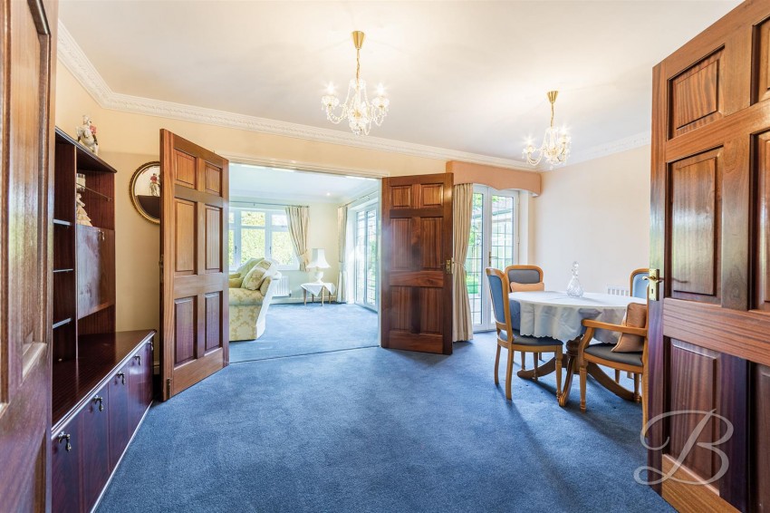 Images for Lichfield Lane, Mansfield