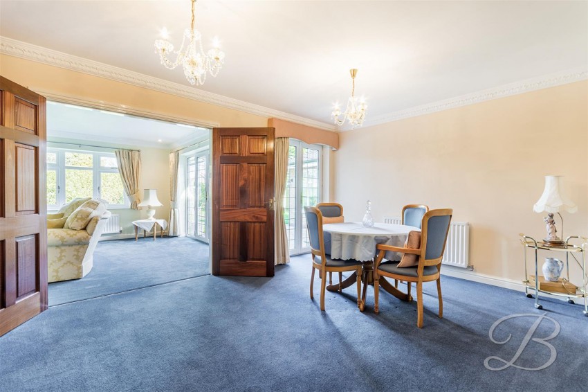 Images for Lichfield Lane, Mansfield