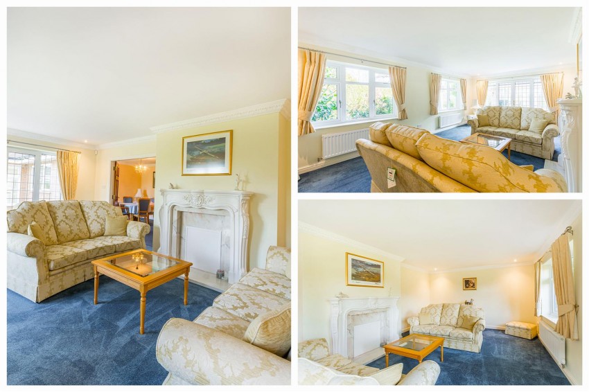 Images for Lichfield Lane, Mansfield