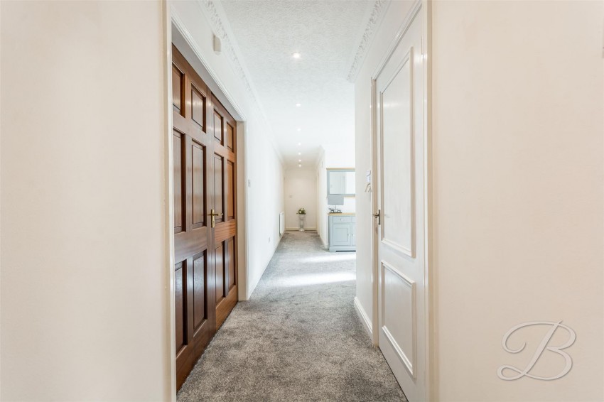Images for Lichfield Lane, Mansfield