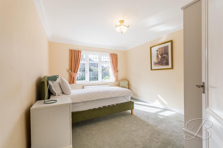 Images for Lichfield Lane, Mansfield
