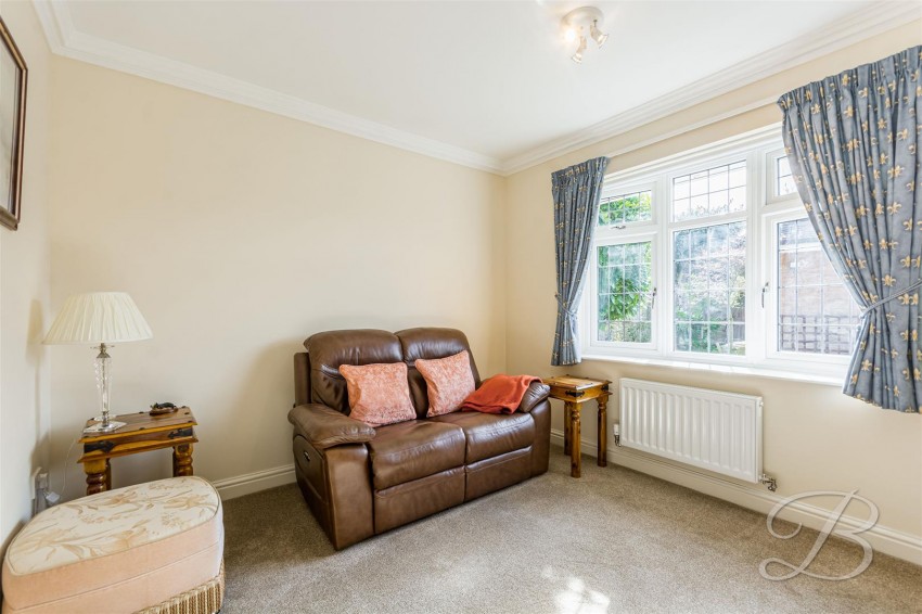 Images for Lichfield Lane, Mansfield