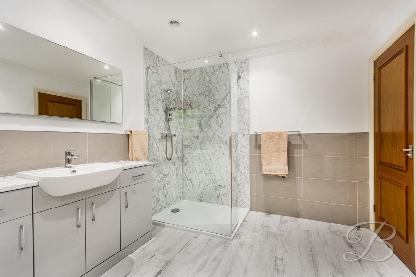 Images for Lichfield Lane, Mansfield