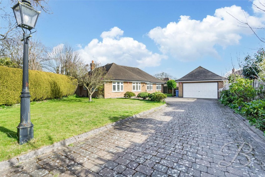 Images for Lichfield Lane, Mansfield