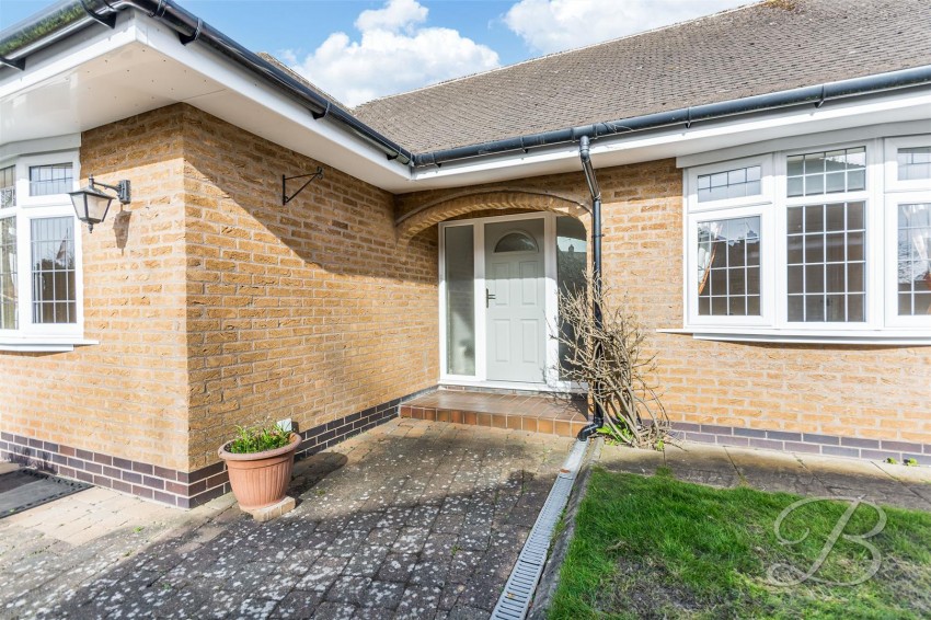 Images for Lichfield Lane, Mansfield