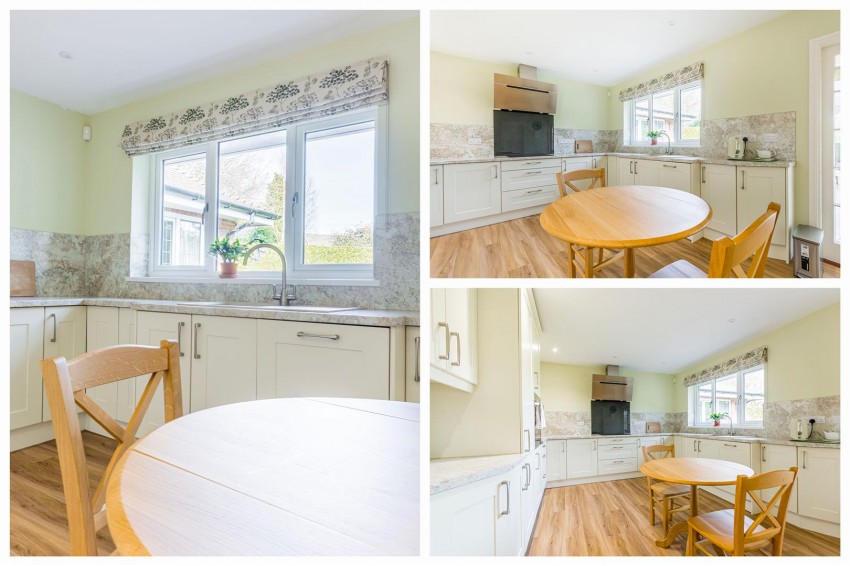 Images for Lichfield Lane, Mansfield