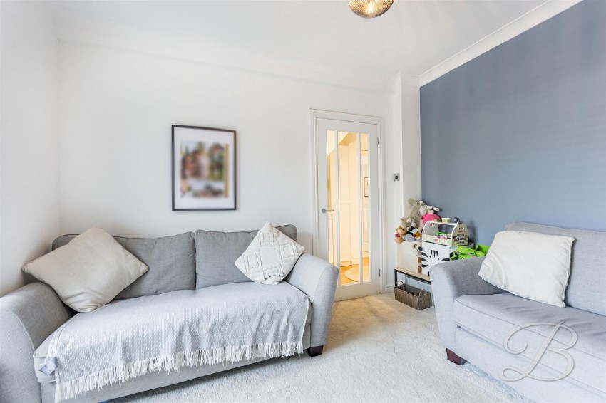 Images for Jenny Becketts Lane, Mansfield