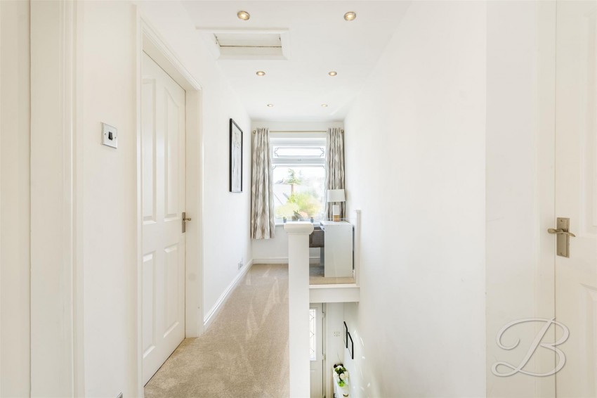Images for Jenny Becketts Lane, Mansfield