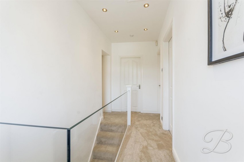Images for Jenny Becketts Lane, Mansfield