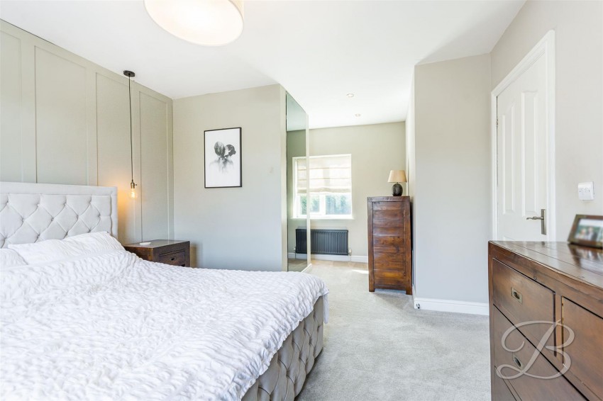 Images for Jenny Becketts Lane, Mansfield