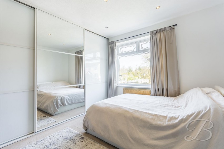Images for Jenny Becketts Lane, Mansfield