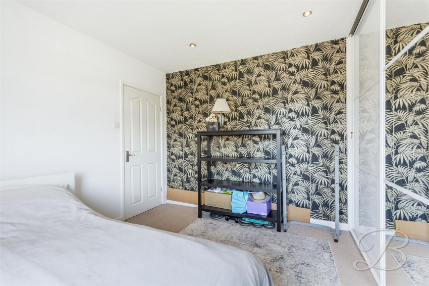 Images for Jenny Becketts Lane, Mansfield