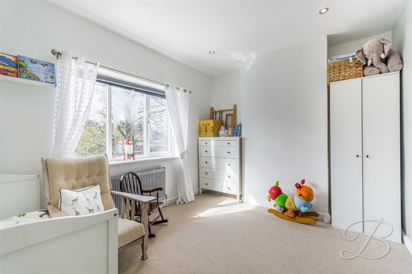 Images for Jenny Becketts Lane, Mansfield