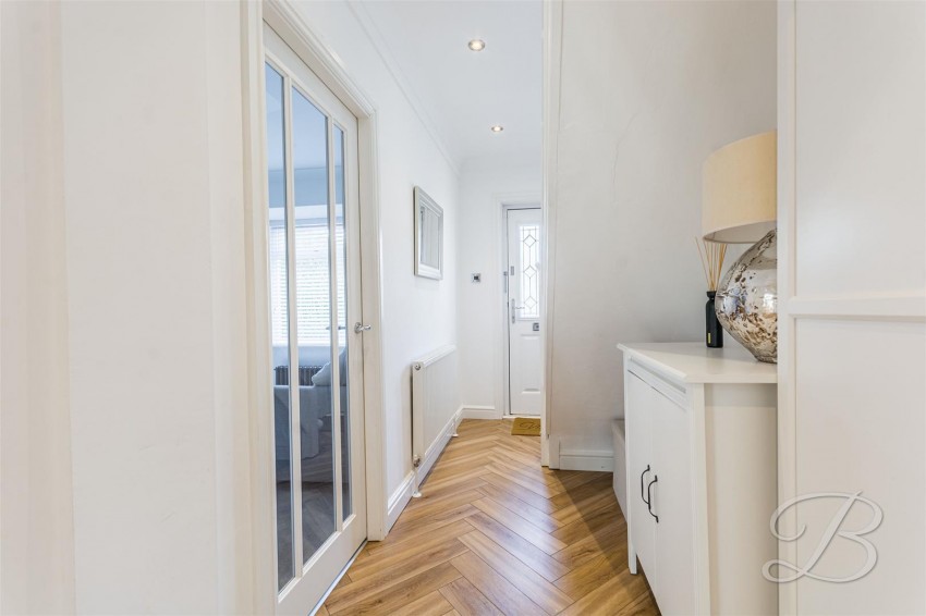 Images for Jenny Becketts Lane, Mansfield