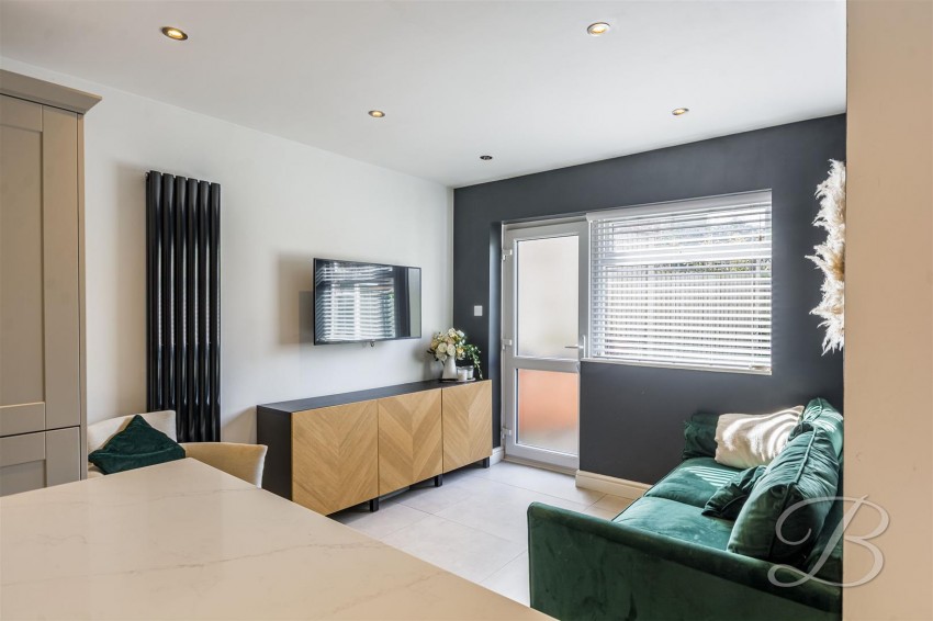 Images for Jenny Becketts Lane, Mansfield