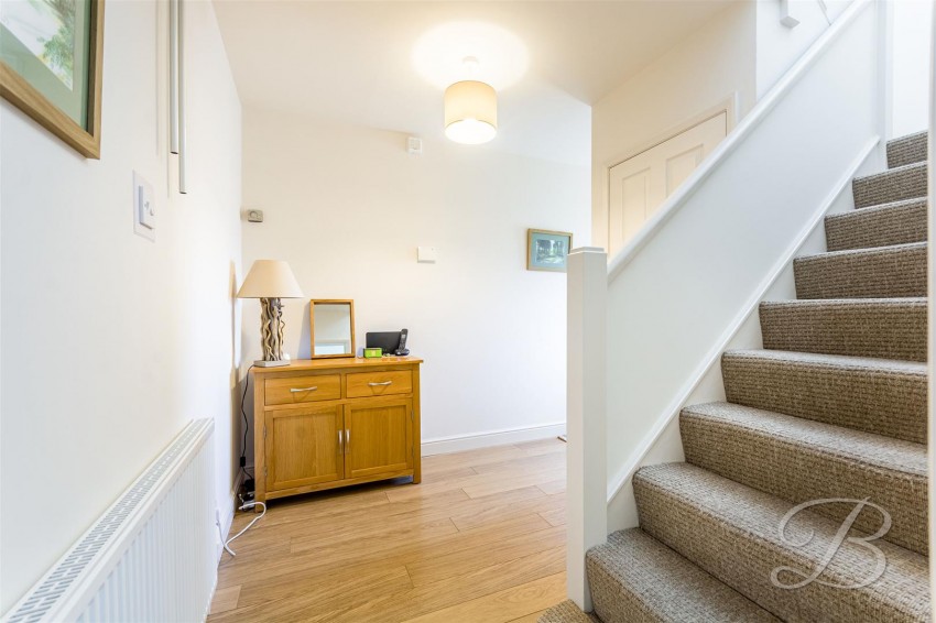 Images for Lintin Avenue, Edwinstowe, Mansfield