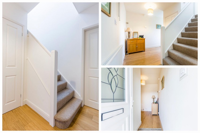 Images for Lintin Avenue, Edwinstowe, Mansfield