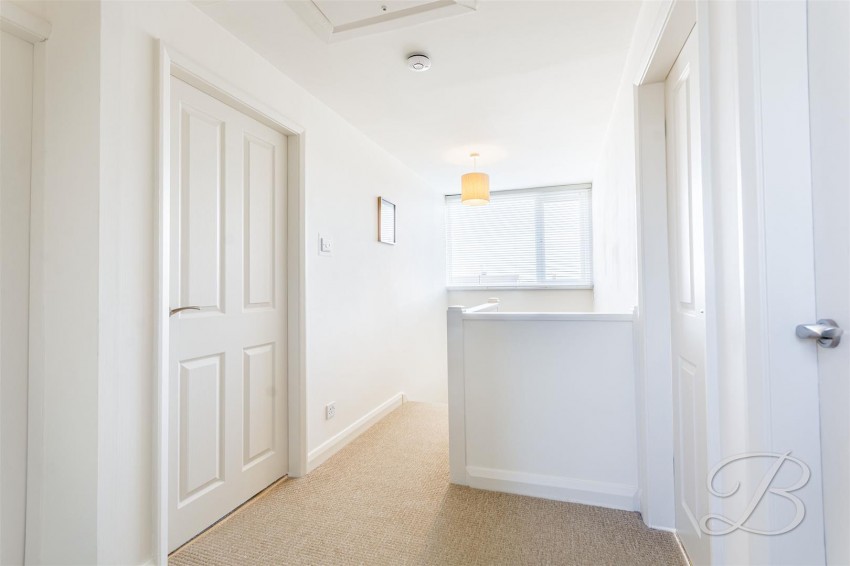 Images for Lintin Avenue, Edwinstowe, Mansfield