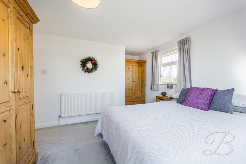 Images for Lintin Avenue, Edwinstowe, Mansfield