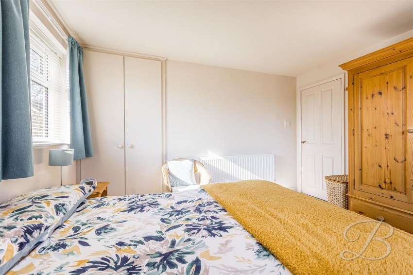 Images for Lintin Avenue, Edwinstowe, Mansfield