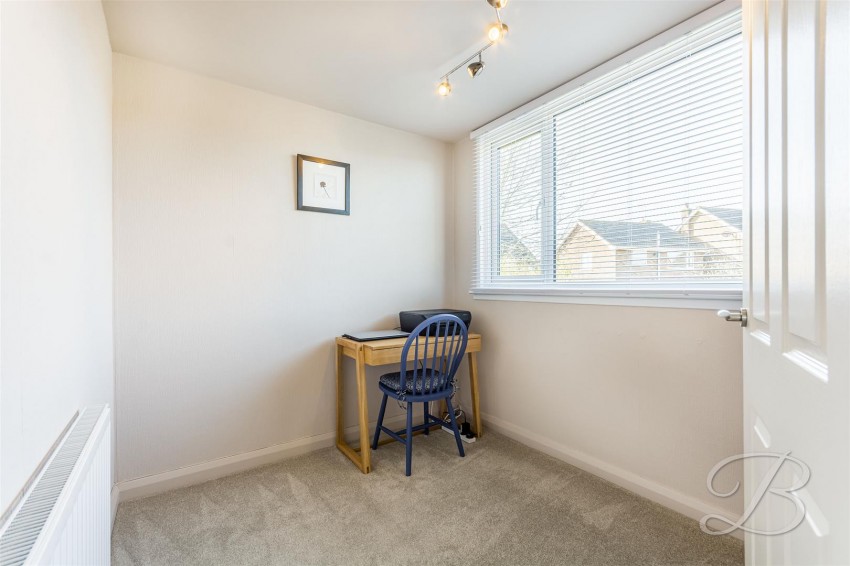 Images for Lintin Avenue, Edwinstowe, Mansfield