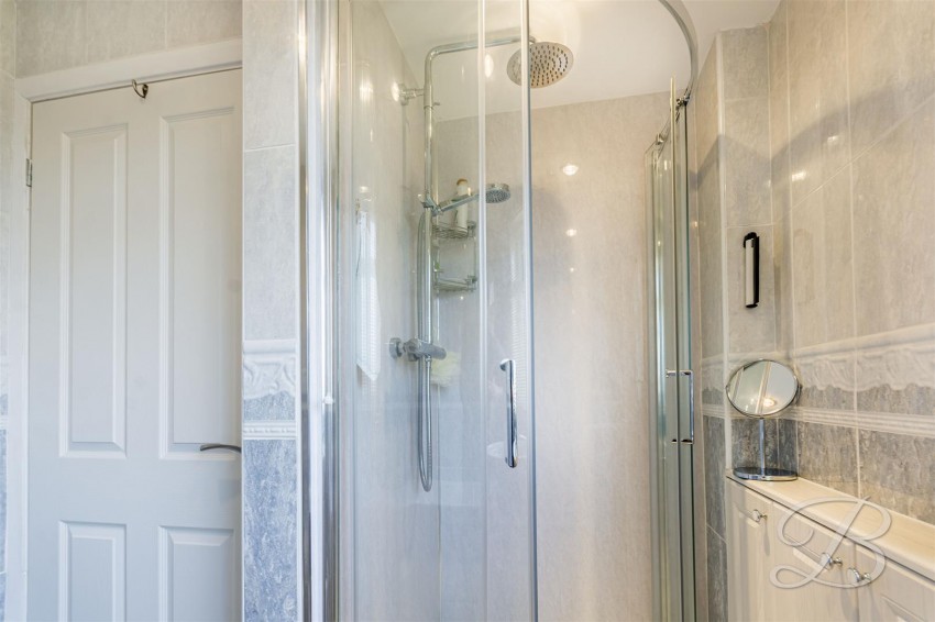 Images for Lintin Avenue, Edwinstowe, Mansfield