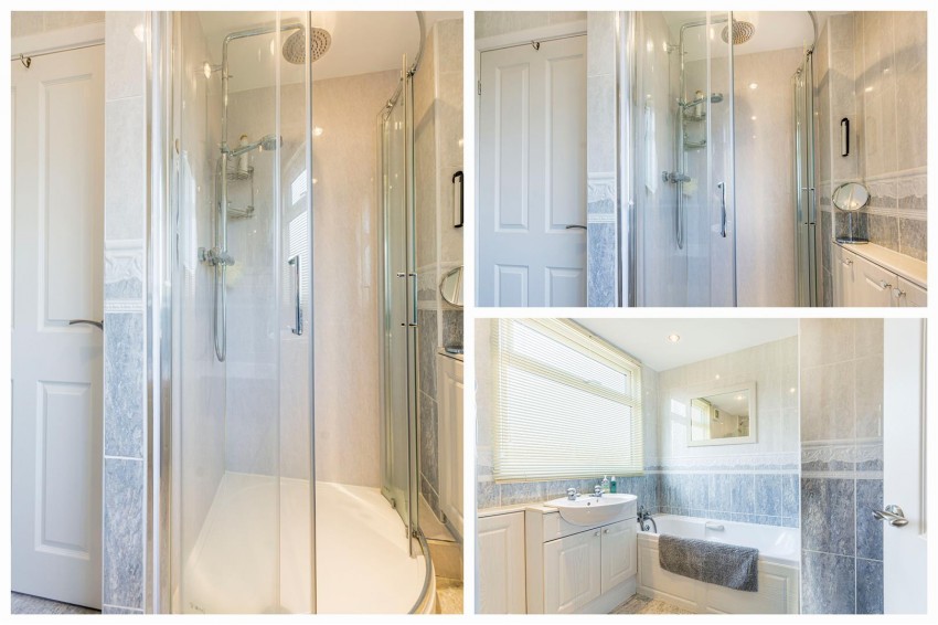 Images for Lintin Avenue, Edwinstowe, Mansfield