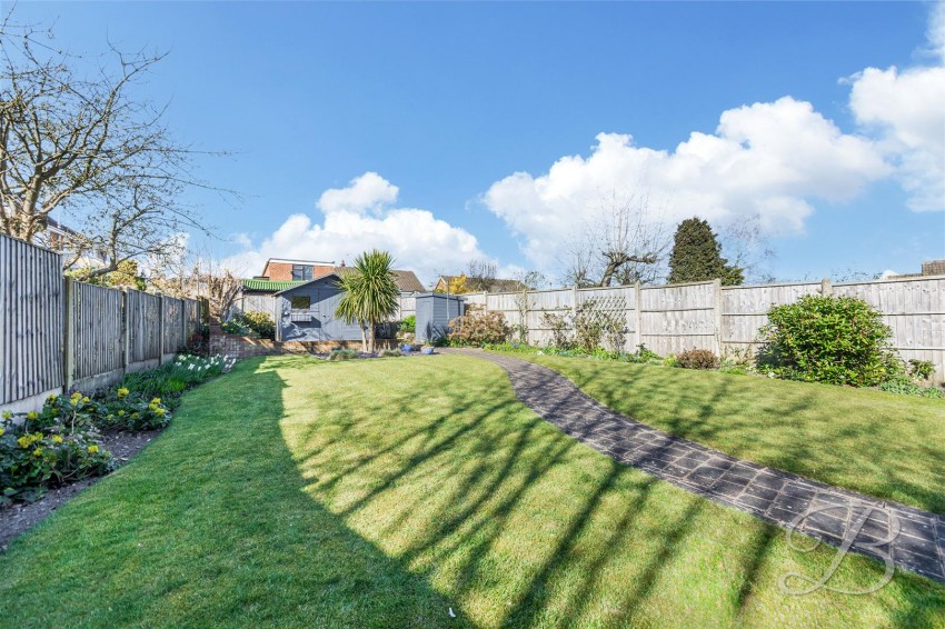 Images for Lintin Avenue, Edwinstowe, Mansfield