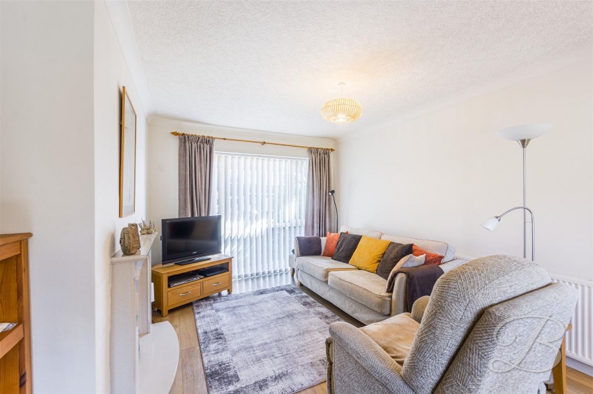 Images for Lintin Avenue, Edwinstowe, Mansfield